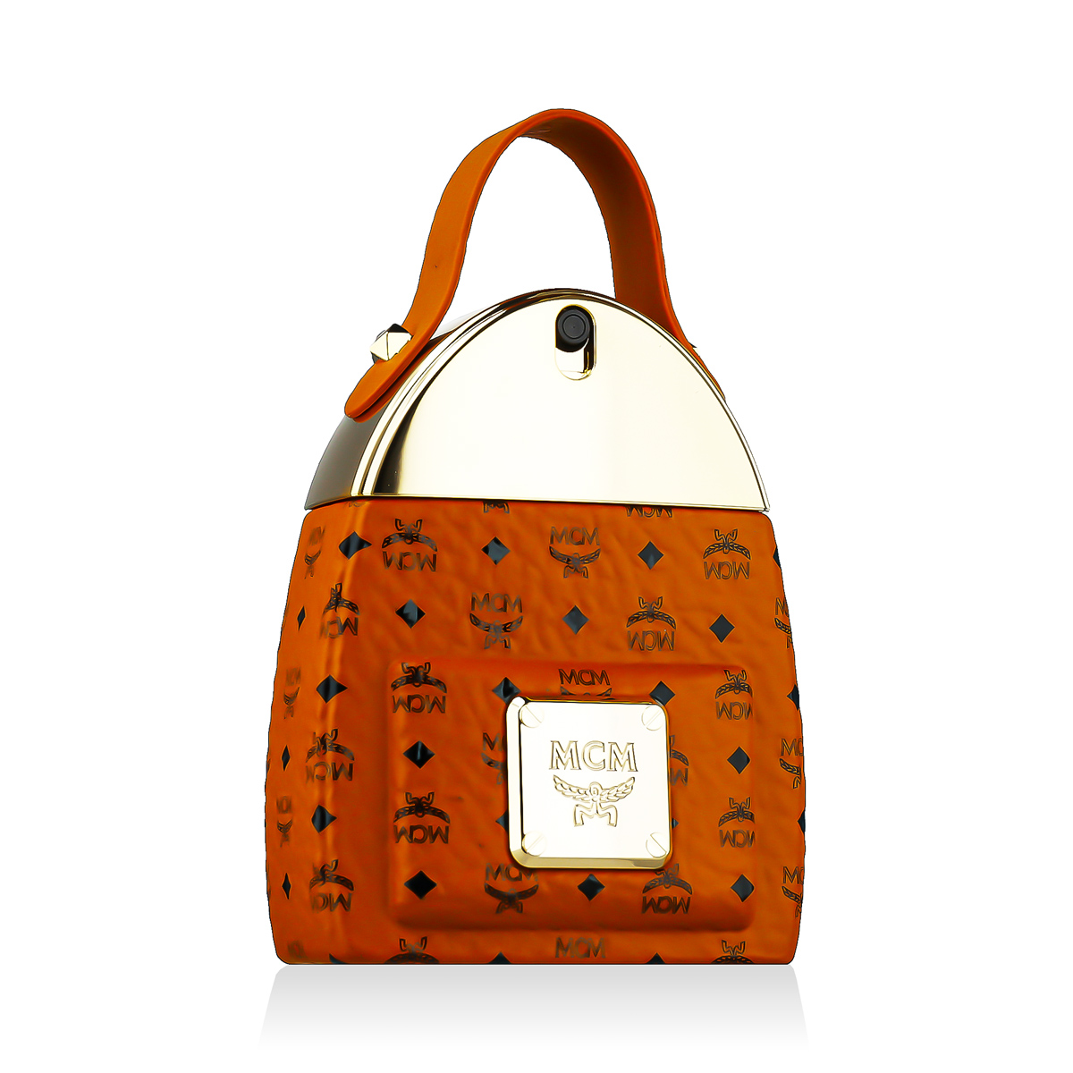 MCM EDP 50 ml UNISEX