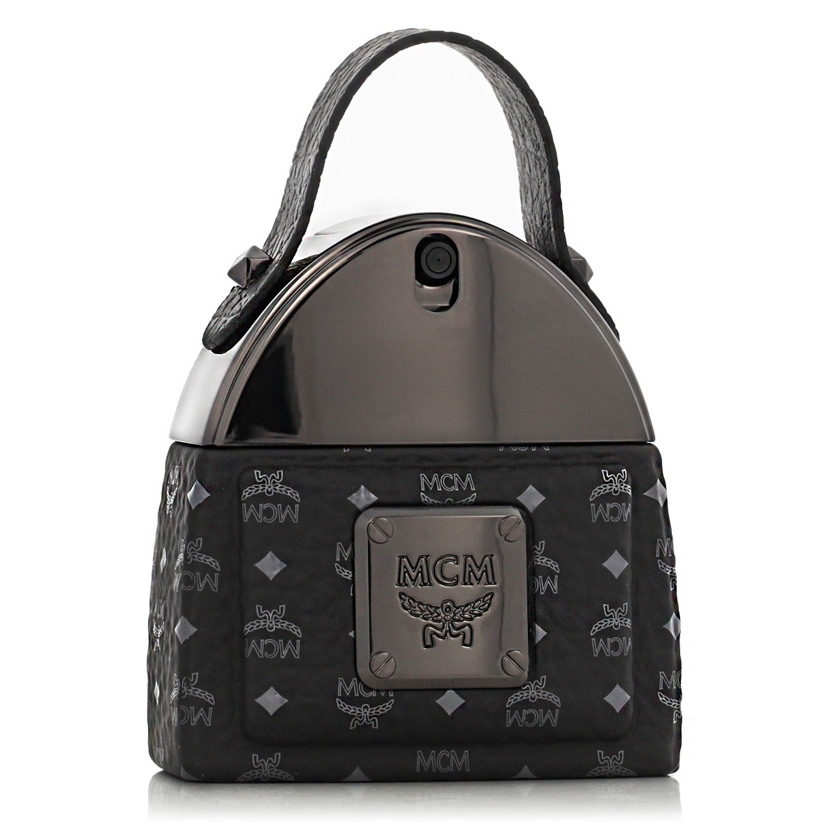 MCM Onyx EDP 30 ml M