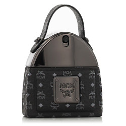MCM Onyx EDP 30 ml M