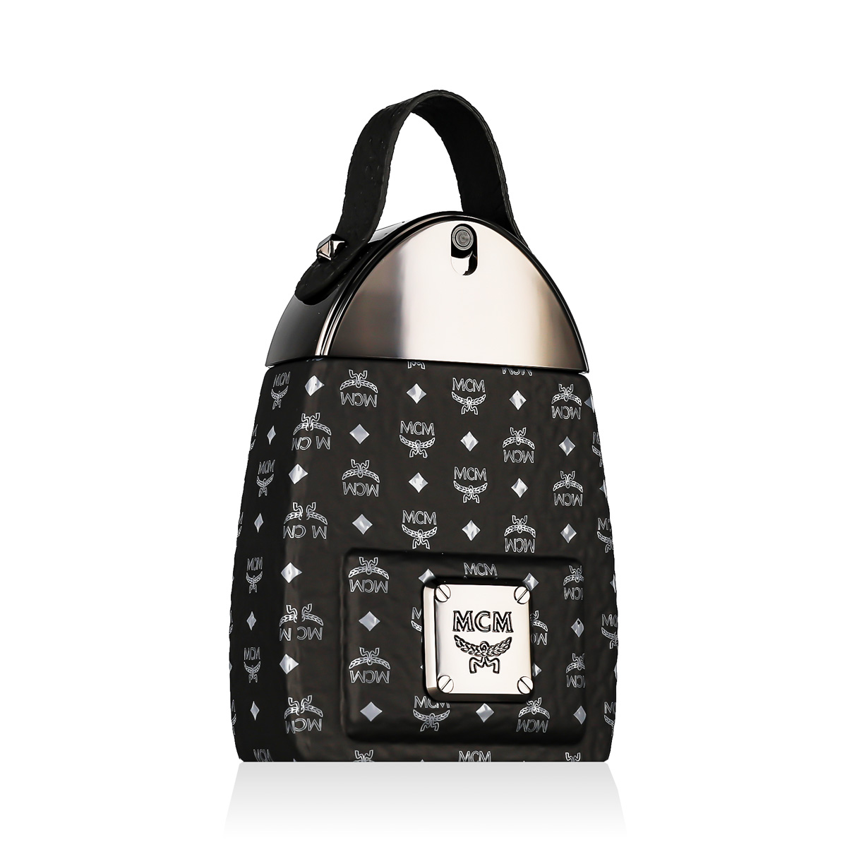 MCM Onyx EDP 75 ml M