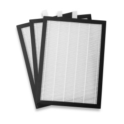 Meaco HEPA filtr pro odvlhčovač Low Energy 12 L