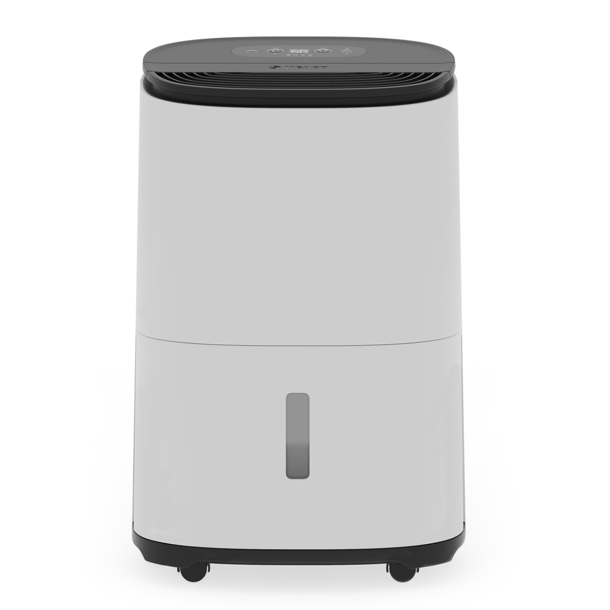 Meaco Odvlhčovač s čističkou vzduchu Dry Arete® One 12 L 12L
