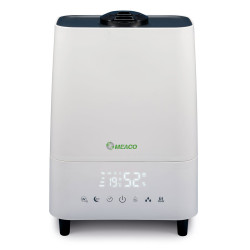 Meaco Zvlhčovač vzduchu s čističem Deluxe 202