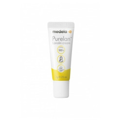 MEDELA Purelan Lanolinová mast 7 g