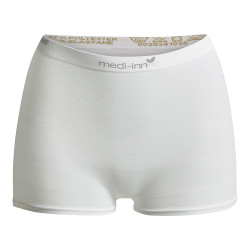 Medi-Inn Classic elastické fixační kalhotky velikost L 25 ks