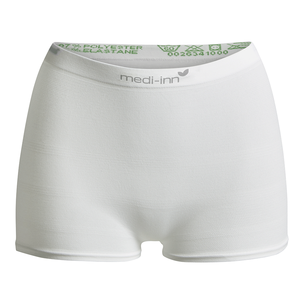 Medi-Inn Classic elastické fixační kalhotky velikost XL 25 ks