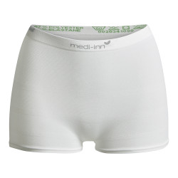 Medi-Inn Classic elastické fixační kalhotky velikost XL 25 ks