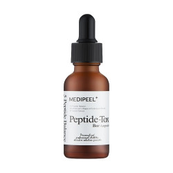 MEDI-PEEL Bor-Tox Peptide Koncentrované sérum s peptidy 30 ml