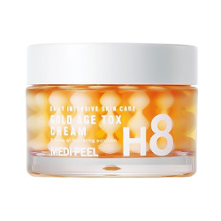 MEDI-PEEL Gold Age Tox Extra hydratační krém 50 ml