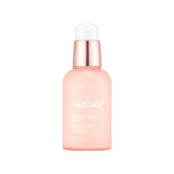 Medicube Triple Collagen Serum 55 ml