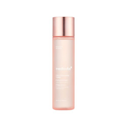 Medicube Triple Collagen Toner 140 ml
