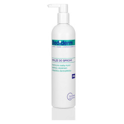 MEDIDERM Emulze do sprchy 250 g