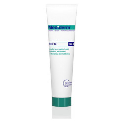 MEDIDERM Krém 100 g