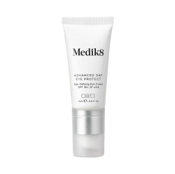 MEDIK8 Advanced Day Eye Protect Denní oční krém SPF 30 a 5* UVA 15 ml