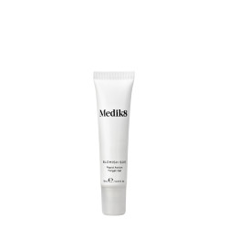 MEDIK8 Blemish SOS Gel na problematickou pokožku 15 ml