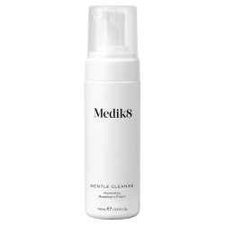 MEDIK8 Čistící pleťová pěna 150 ml