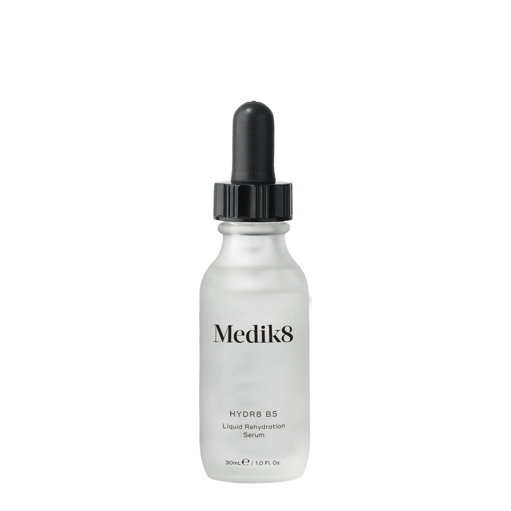 MEDIK8 Hydr8 B5 Hydratační sérum 30 ml