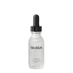 MEDIK8 Hydr8 B5 Hydratační sérum 30 ml