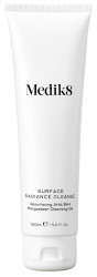 MEDIK8 Pore Cleanse Gel Intense - Čisticí gel na ucpané póry 150 ml