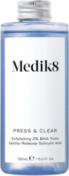 MEDIK8 Press & Clear (náhradní náplň) 150 ml