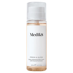MEDIK8 Press & Glow 200 ml