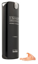 MEDIK8 r-Retinoate Intense - Intenzivní krém aktivující mládí 50 ml