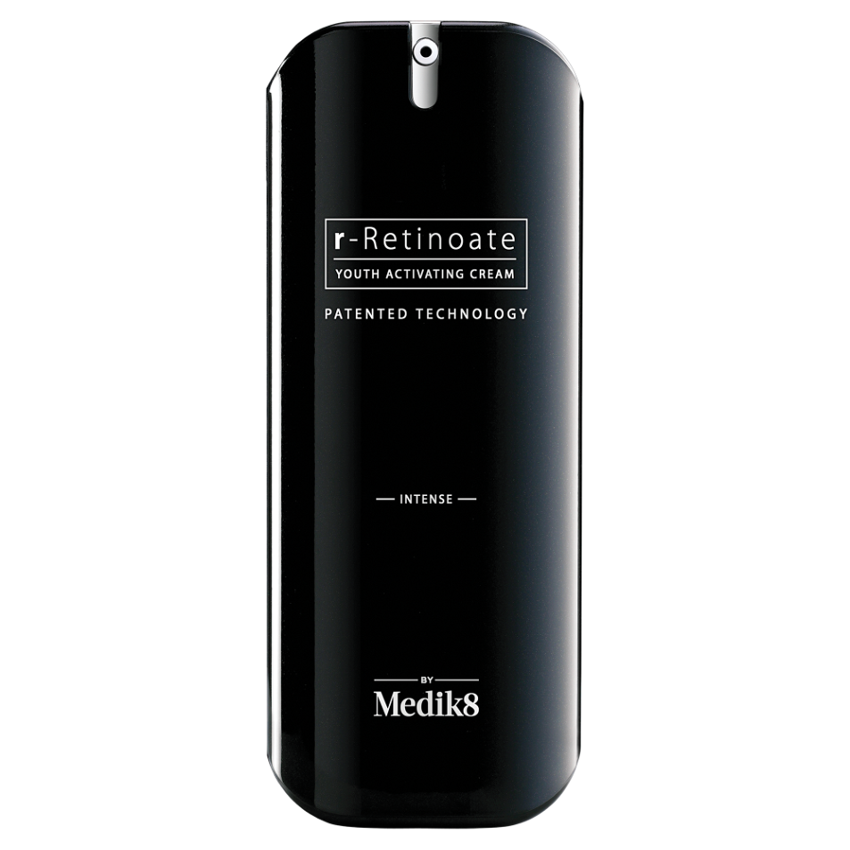 MEDIK8 R-Retinoate Intense Intenzivní omlazující noční krém 50 ml