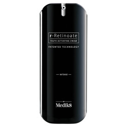 MEDIK8 R-Retinoate Intense Intenzivní omlazující noční krém 50 ml