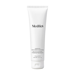 MEDIK8 Surface Radiance Cleanse 150 ml