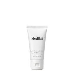 MEDIK8 Ultimate Recovery 30 ml