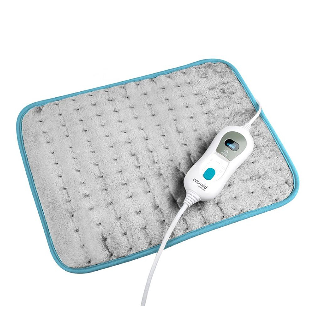 MEDISANA Vyhřívací dečka ECOMED HP-50E