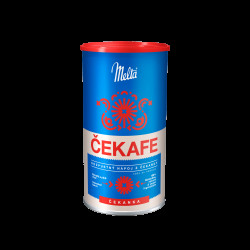 MELTA Čekafé Čekanka 160 g