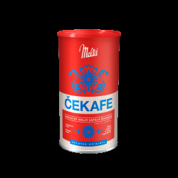MELTA Čekafé směs Original 120 g