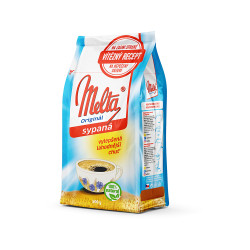 MELTA Sypaná 500 g