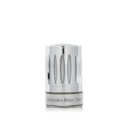 Mercedes-Benz Club EDT 20 ml M
