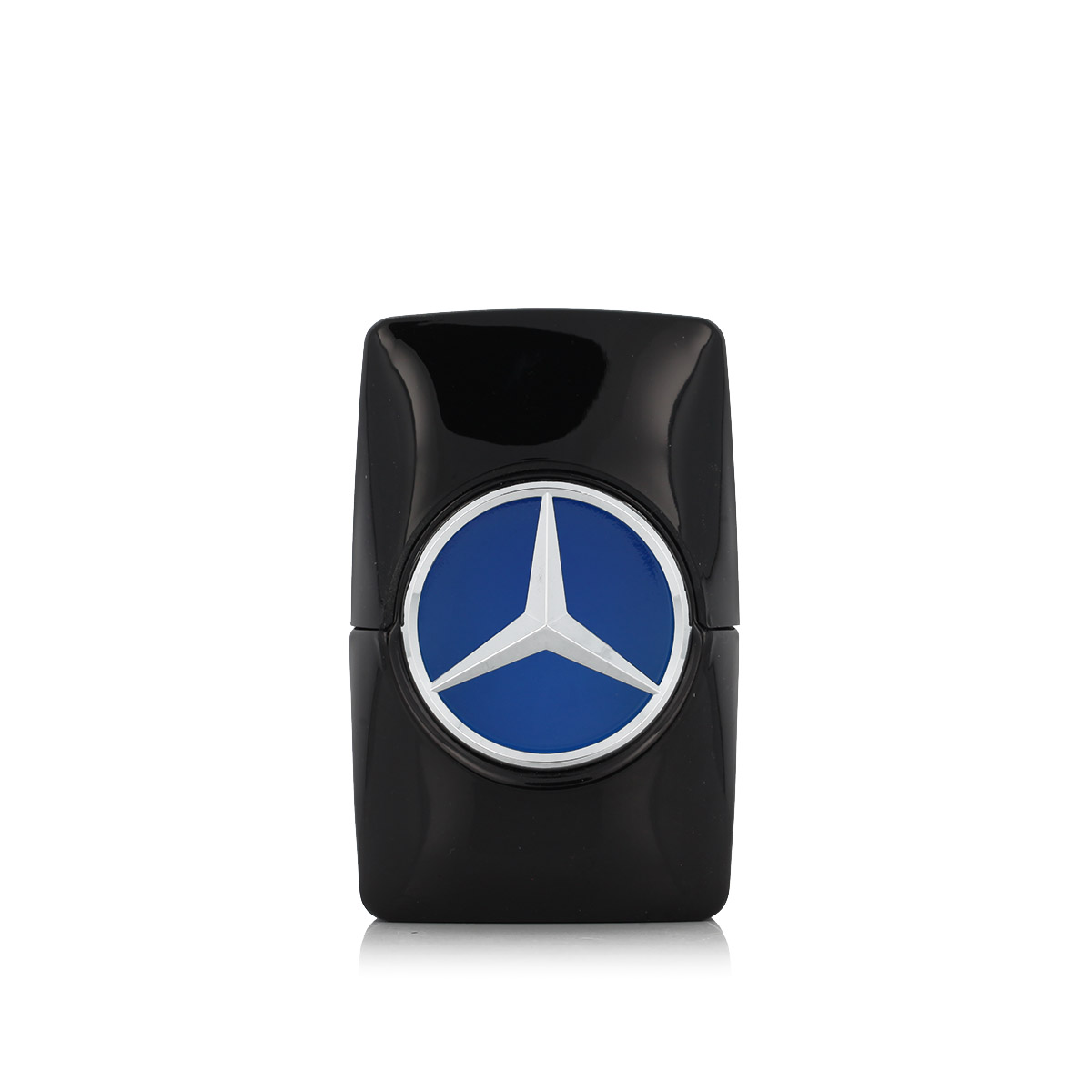 Mercedes-Benz Man Intense EDT 100 ml M