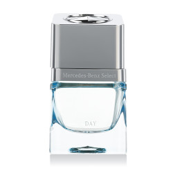 Mercedes-Benz Select Day EDT 50 ml M