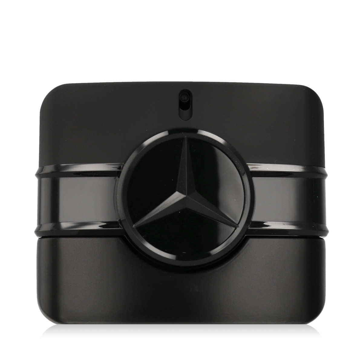 Mercedes-Benz Sign Your Power EDP Intense 100 ml M