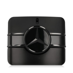Mercedes-Benz Sign Your Power EDP Intense 100 ml M