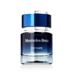 Mercedes-Benz Ultimate EDP 40 ml M