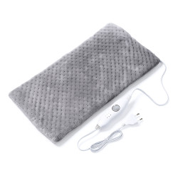 Mericare CM2004 elektrická dečka