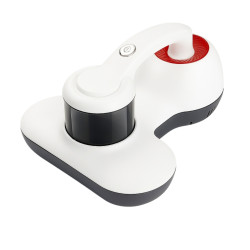 Mericare LW-P1003 ruční antibakteriální vysavač s UV lampou