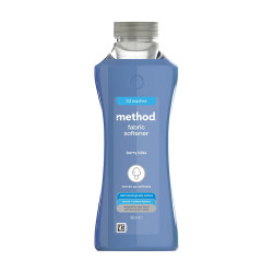 METHOD Aviváž Berry Bliss 33 praní 990 ml