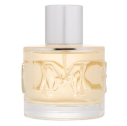 MEXX Women Toaletní voda 60 ml