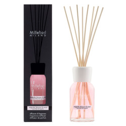 MILLEFIORI Milano Difuzér Magnolia Blossom & Wood 250 ml