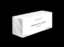 MINUS AGE Premium Joint Complex 30 sáčků