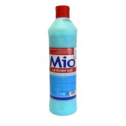 MIO Universal tekutý písek 600 g