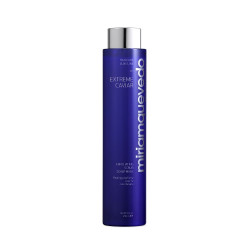 Miriam Quevedo Extreme Caviar exfoliační scrub na pokožku hlavy 250 ml
