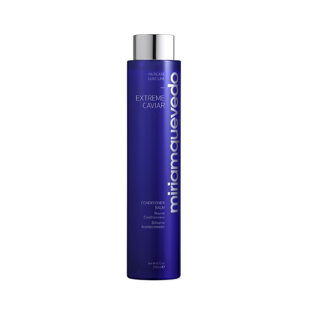 Miriam Quevedo Extreme Caviar kondicionér 250 ml