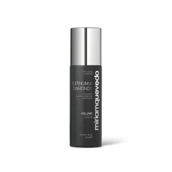 Miriam Quevedo Platinum&Diamonds sérum na objem vlasů 150 ml